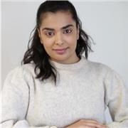 Aides aux devoir aux élèves de primaire au collège